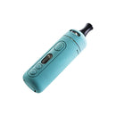 VOOPOO Seal 40W Pod System Kit 1200mAh