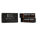 Hohm Tech Sherlock Hohm V2 Accessories LA Vapor Wholesale 