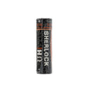 Hohm Tech Sherlock Hohm V2 Accessories LA Vapor Wholesale 