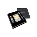 Shine Gift Box Alternative LA Vapor Wholesale 