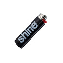Shine Gift Box Alternative LA Vapor Wholesale 
