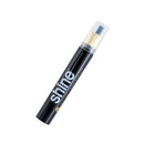 Shine Gift Box Alternative LA Vapor Wholesale 