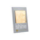 Shine Gift Box Alternative LA Vapor Wholesale 