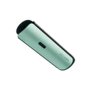 Suorin Shine 15W Pod System Kit 700mAh Pod Systems LA Vapor Wholesale 