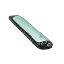 Suorin Shine 15W Pod System Kit 700mAh Pod Systems LA Vapor Wholesale 