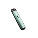 Suorin Shine 15W Pod System Kit 700mAh Pod Systems LA Vapor Wholesale 