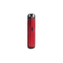 Suorin Shine 15W Pod System Kit 700mAh Pod Systems LA Vapor Wholesale 