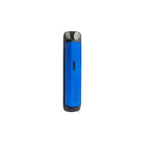 Suorin Shine 15W Pod System Kit 700mAh Pod Systems LA Vapor Wholesale 