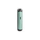 Suorin Shine 15W Pod System Kit 700mAh Pod Systems LA Vapor Wholesale 