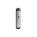 Suorin Shine 15W Pod System Kit 700mAh Pod Systems LA Vapor Wholesale 