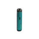 Suorin Shine 15W Pod System Kit 700mAh Pod Systems LA Vapor Wholesale 