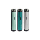 Suorin Shine 15W Pod System Kit 700mAh Pod Systems LA Vapor Wholesale 
