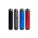 Suorin Shine 15W Pod System Kit 700mAh Pod Systems LA Vapor Wholesale 