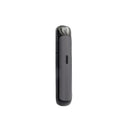 Suorin Shine 15W Pod System Kit 700mAh Pod Systems LA Vapor Wholesale 