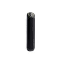 Suorin Shine 15W Pod System Kit 700mAh Pod Systems LA Vapor Wholesale 