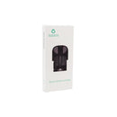 Suorin Shine Replacement Pod Accessories LA Vapor Wholesale 