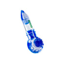 Ooze Bowser Silicone Pipe loose Alternative LA Vapor Wholesale 