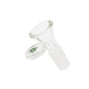 Ooze Kettle Silicone Bubbler Alternative LA Vapor Wholesale 