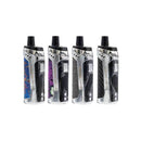 Vaporesso Target PM80 Sub-Ohm Pod Mod Kit 2000mAh Pod Systems LA Vapor Wholesale 