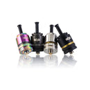 Digiflavor Siren MTL RTA V4