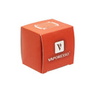 Vaporesso Sky Solo Plus Replacement Glass Accessories LA Vapor Wholesale 