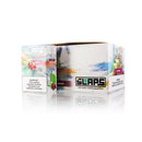 Slaps Disposable