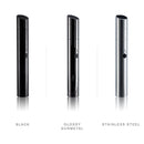 Stonesmiths' Slash Kit Alternative LA Vapor Wholesale 