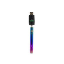 Ooze Slim Pen Twist Battery With USB Smart Charger Alternative LA Vapor Wholesale 