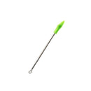 Ooze Slim Twist PRO Vaporizer Battery Alternative LA Vapor Wholesale 
