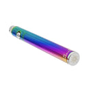Ooze Slim Twist PRO Vaporizer Battery Alternative LA Vapor Wholesale 