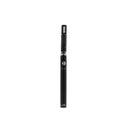 Ooze Slim Twist PRO Vaporizer Battery Alternative LA Vapor Wholesale 