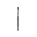 Ooze Slim Twist PRO Vaporizer Battery Alternative LA Vapor Wholesale 