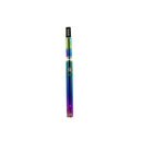 Ooze Slim Twist PRO Vaporizer Battery Alternative LA Vapor Wholesale 