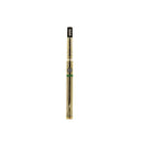 Ooze Slim Twist PRO Vaporizer Battery Alternative LA Vapor Wholesale 