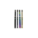 Ooze Slim Twist PRO Vaporizer Battery Alternative LA Vapor Wholesale 