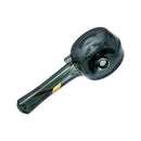 Marley Natural Smoked Glass Pipe Alternative LA Vapor Wholesale 