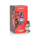 SMOKTech TFV12 Baby Prince Tank Tanks LA Vapor Wholesale 