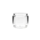 SMOKTech TFV12 Prince Glass Replacement Accessories LA Vapor Wholesale 