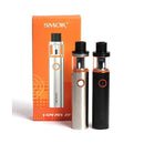 SMOKTech Vape Pen 22 Kit Pen-Style Kits - Taxable LA Vapor Wholesale 