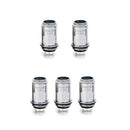 SMOKTech Vape Pen 22 Coils (5/pack) Coils LA Vapor Wholesale 