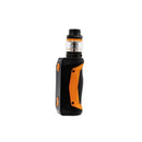 Geek Vape Aegis Solo 100W TC Kit Full Kits - Tax Exempt LA Vapor Wholesale 