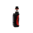 Geek Vape Aegis Solo 100W TC Kit Full Kits - Tax Exempt LA Vapor Wholesale 
