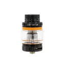 Geek Vape Aegis Solo 100W TC Kit Full Kits - Tax Exempt LA Vapor Wholesale 