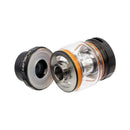 Geek Vape Aegis Solo 100W TC Kit Full Kits - Tax Exempt LA Vapor Wholesale 