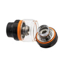 Geek Vape Aegis Solo 100W TC Kit Full Kits - Tax Exempt LA Vapor Wholesale 