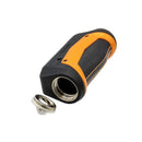 Geek Vape Aegis Solo 100W TC Kit Full Kits - Tax Exempt LA Vapor Wholesale 