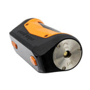 Geek Vape Aegis Solo 100W TC Kit Full Kits - Tax Exempt LA Vapor Wholesale 