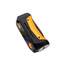 Geek Vape Aegis Solo 100W TC Kit Full Kits - Tax Exempt LA Vapor Wholesale 