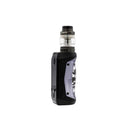 Geek Vape Aegis Solo 100W TC Kit Full Kits - Tax Exempt LA Vapor Wholesale 