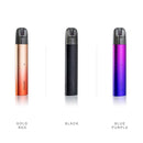 SMOK Solus 16W Pod System Kit 700mAh
